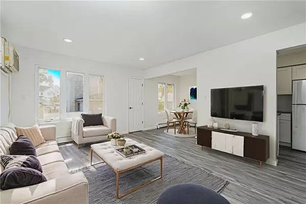 State Island, NY 10306,74 Jefferson AVE