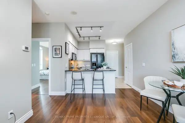 319 Merton ST #904, Toronto C10, ON M4S 1A5