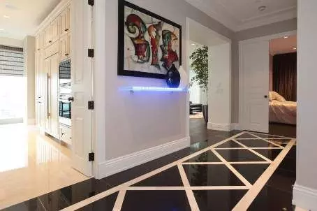 Toronto C01, ON M5V 0A1,183 Wellington ST W #2303