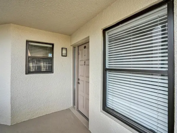 Boca Raton, FL 33433,5851 E Camino Del Sol #305