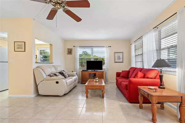 Deerfield Beach, FL 33442,489 Tilford #489