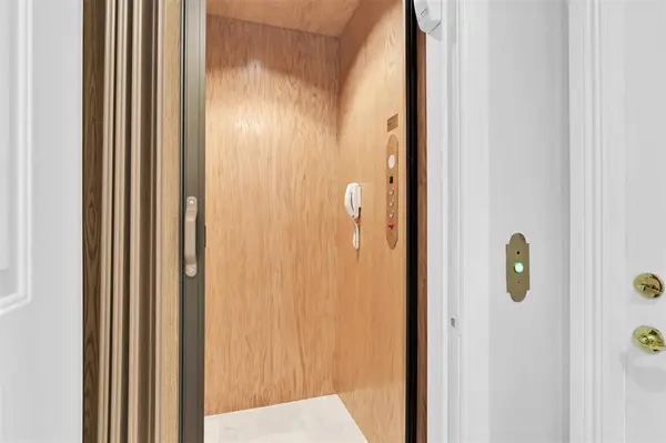 Parkland, FL 33076,7535 Old Thyme Ct #7535