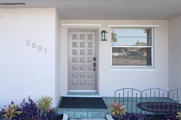 Davie, FL 33024,3891 NW 78th Ave