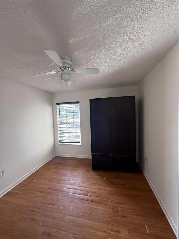 Hialeah, FL 33015,19783 NW 64th Pl