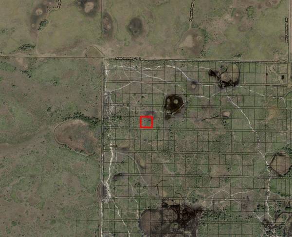 0 NW 314th St, Okeechobee, FL 34972