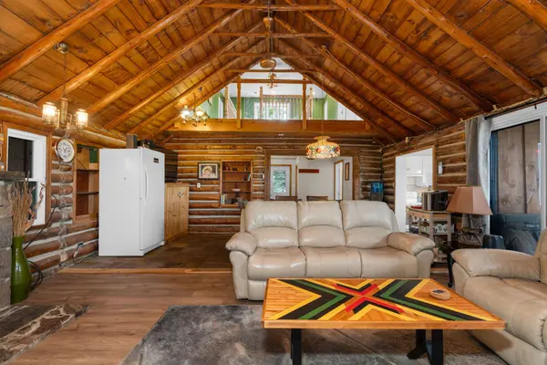 Severn, ON L0K 1E0,1866 Tay Bay RD