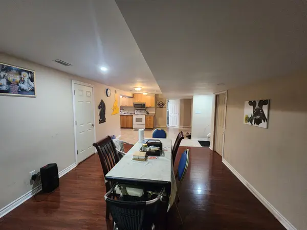 Caledon, ON L7C 2A3,13946 Mclaughlin RD