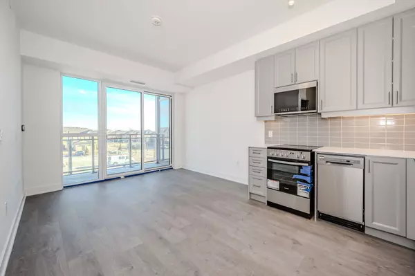 Oakville, ON L6M 0X7,2333 Khalsa Gate #308