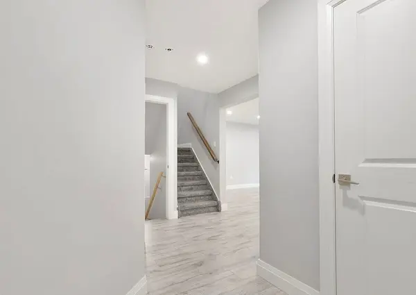 Tillsonburg, ON N4G 0J6,61 Vienna RD #14