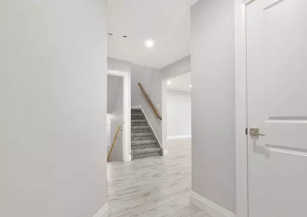 Tillsonburg, ON N4G 0J6,61 Vienna RD #14