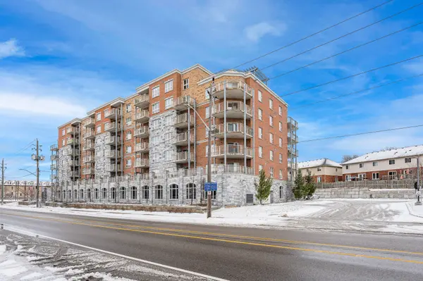 155 Water ST #502, Cambridge, ON N1R 3E2