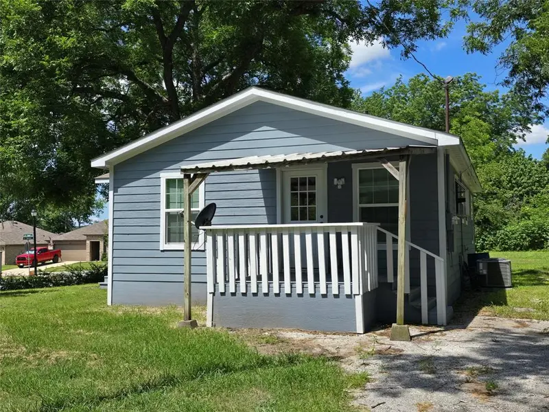 Address Not Disclosed