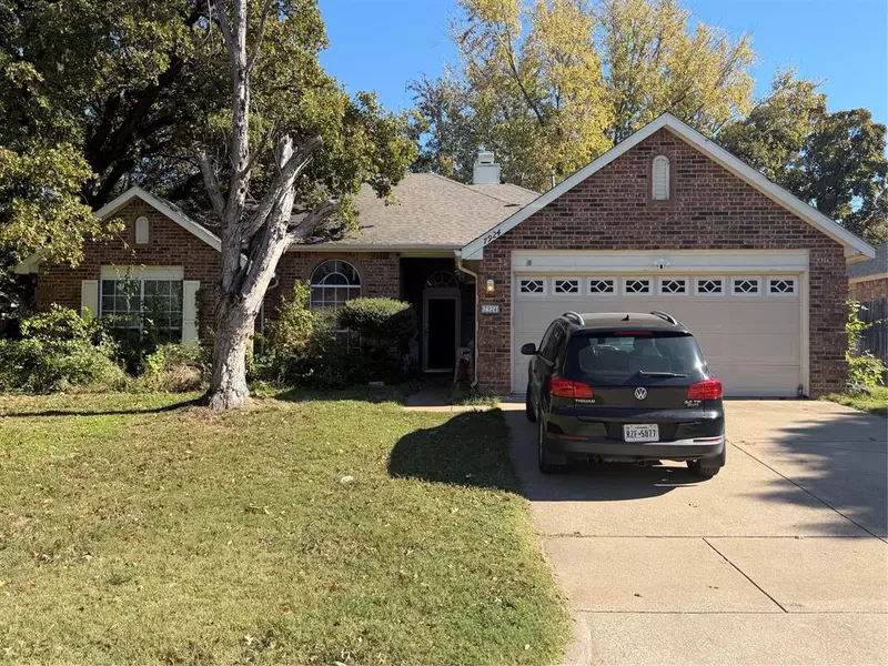 Address Not Disclosed