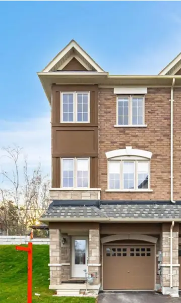 68 First ST #24, Orangeville, ON L9W 2E3