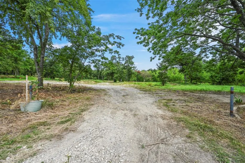 Gordonville, TX 76245,1221 Hillcrest Circle