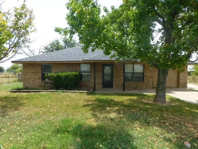 Weatherford, TX 76088,309 Old Agnes Road