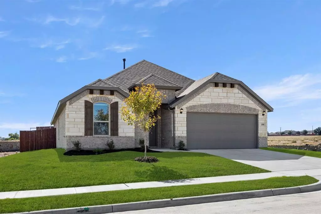 Balch Springs, TX 75181,108 Meadow Road