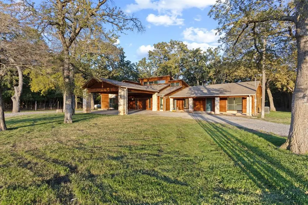 Pottsboro, TX 75076,96308 Preston Bend Road