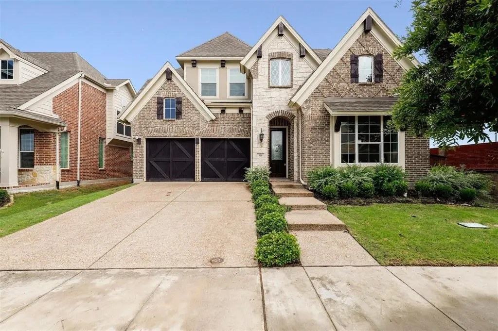 Aubrey, TX 76227,900 Nathanael Greene Court