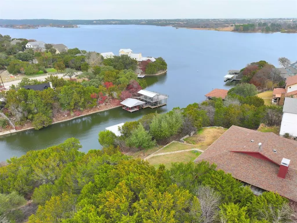 Granbury, TX 76048,4601 Steepleridge Trail