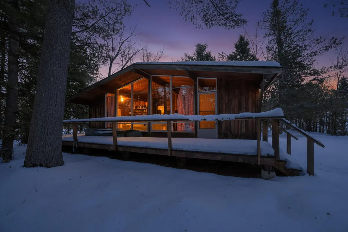 Ramara, ON L0K 2B0,7856 Birch DR