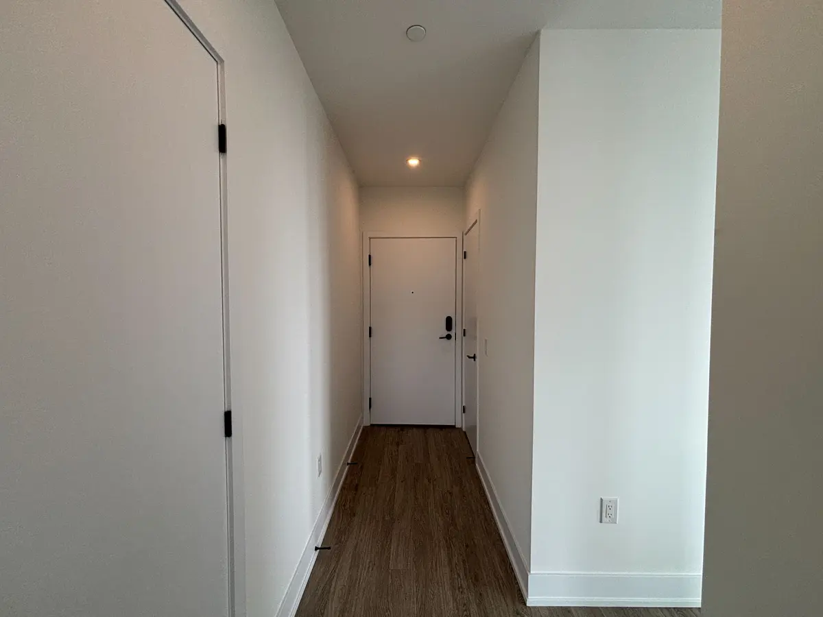 Oakville, ON L6M 4J2,2450 Old Bronte RD #631