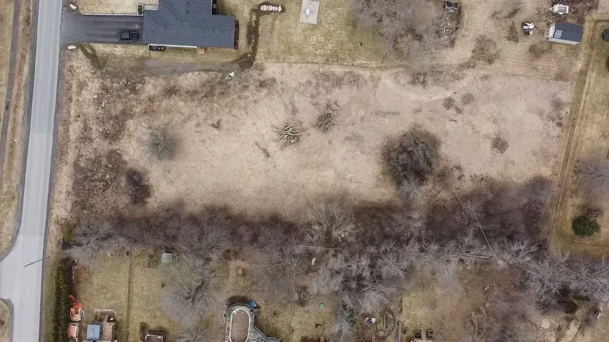 2572 Dow ST, Greely - Metcalfe - Osgoode - Vernon And Area, ON K0A 2P0