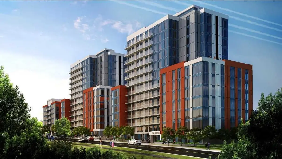 Waterloo, ON N2L 3V9,258B Sunview ST #279