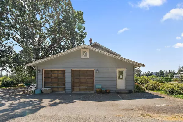 North Saanich, BC V8L 5L6,10650 West Saanich Rd