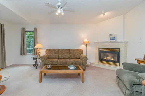 View Royal, BC V9A 7M2,39 Eagle Lane