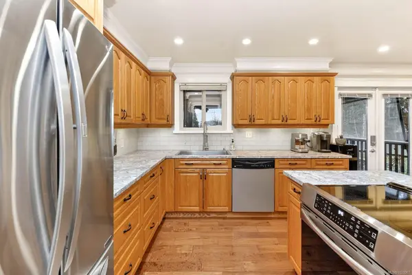 Port Alberni, BC V9Y 7Y8,5424 Haslam Dr