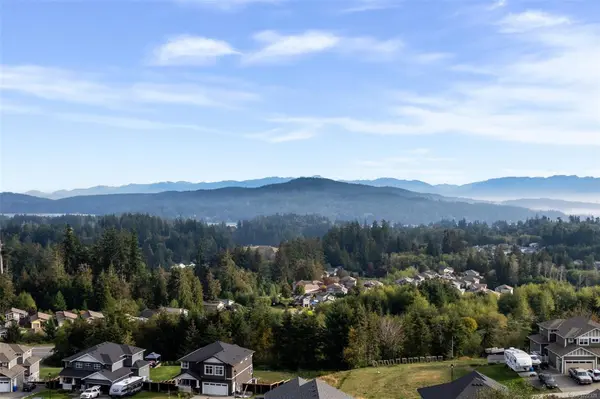 Sooke, BC V9Z 0Y7,2600 Nickson Way #LT3