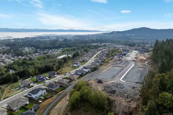 Sooke, BC V9Z 0Y7,2600 Nickson Way #LT3