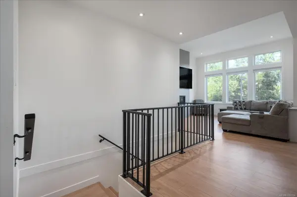 Lantzville, BC V0R 2H0,7315 Aulds Rd