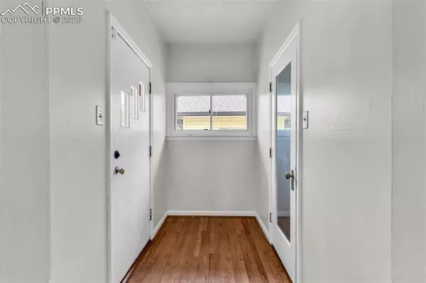 Canon City, CO 81212,1016 Macon AVE