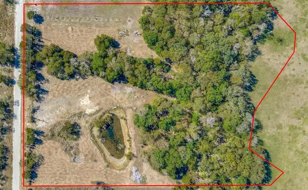 Seagoville, TX 75159,1379 Alto Road