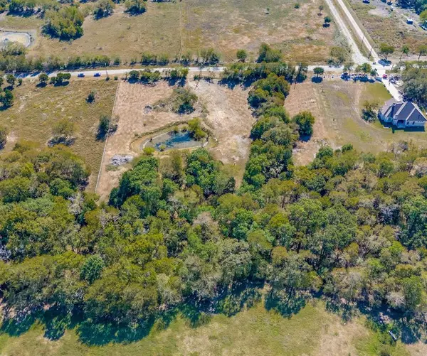 1379 Alto Road, Seagoville, TX 75159