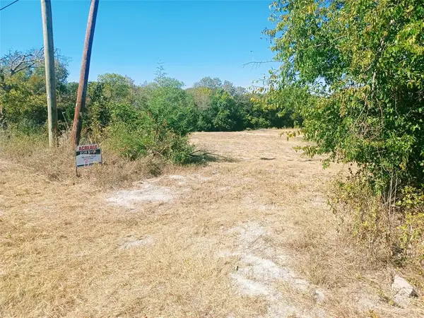 1379 Alto Road, Seagoville, TX 75159