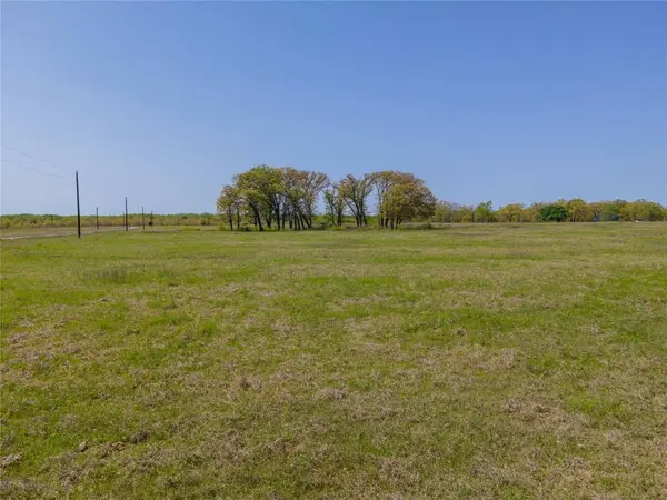 Alba, TX 75410,1401 Rs County Road 2610