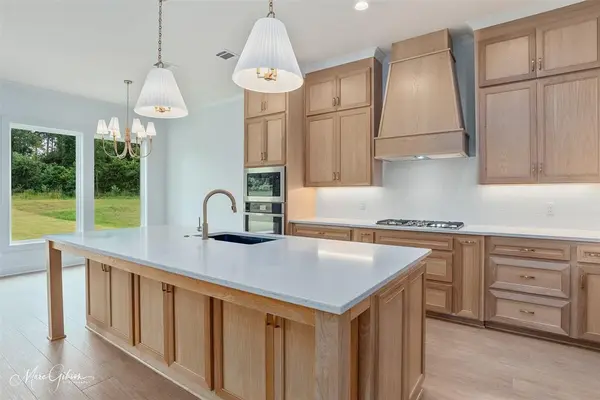 Benton, LA 71006,857 Walstonburg Lane