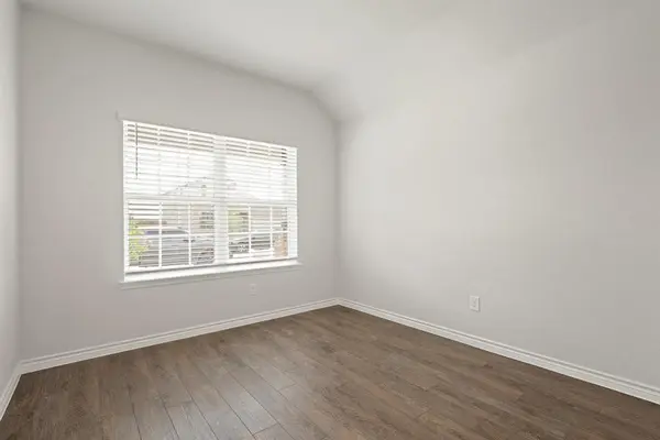 Cleburne, TX 76033,3123 Harmony Way