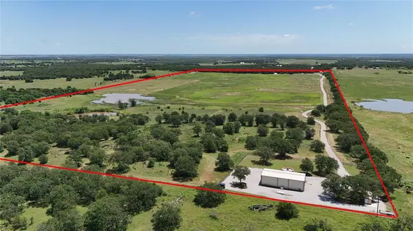 Bellevue, TX 76228,1216 Big Sandy Road