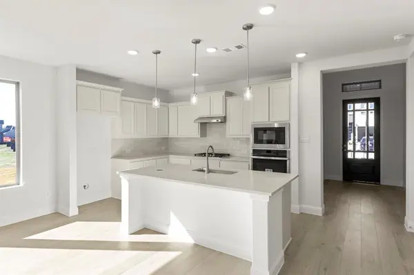 Little Elm, TX 75068,4401 Glenn Springs