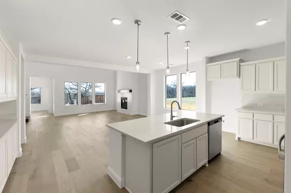 Little Elm, TX 75068,4401 Glenn Springs