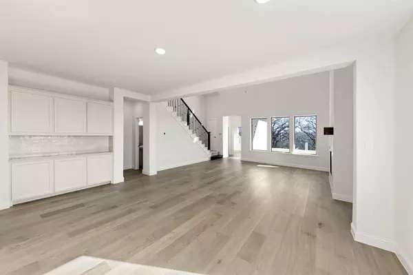 Little Elm, TX 75068,4401 Glenn Springs