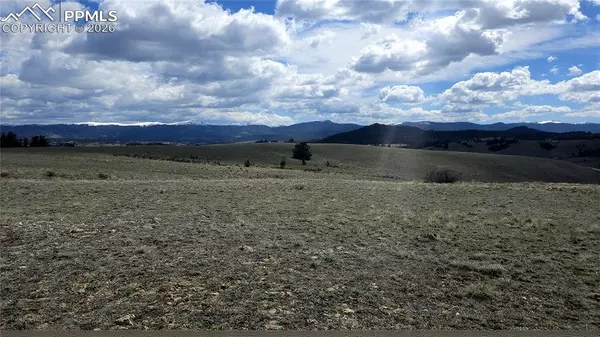 Jefferson, CO 80456,329 Albino RD