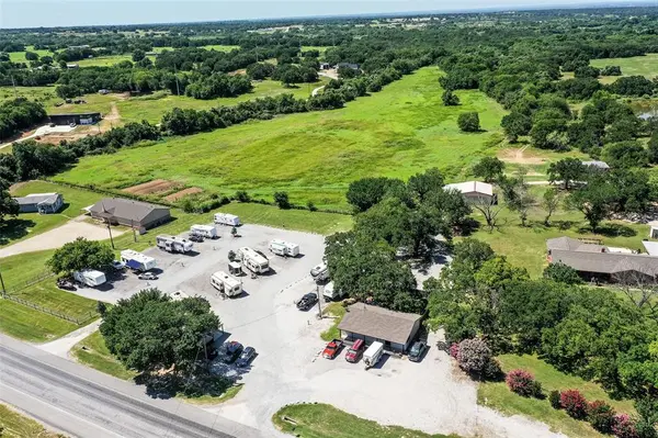 Decatur, TX 76234,817 Fm 1810