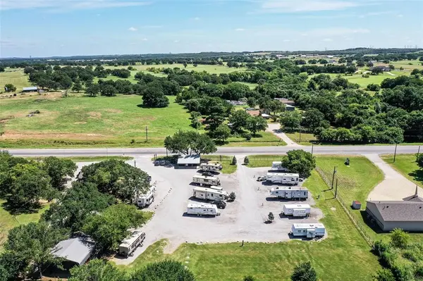 Decatur, TX 76234,817 Fm 1810