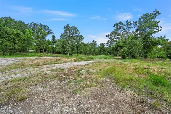 Gordonville, TX 76245,TBD Hillcrest Circle