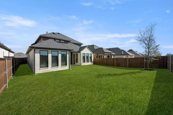 Midlothian, TX 76065,1833 Rough Ridge Trail